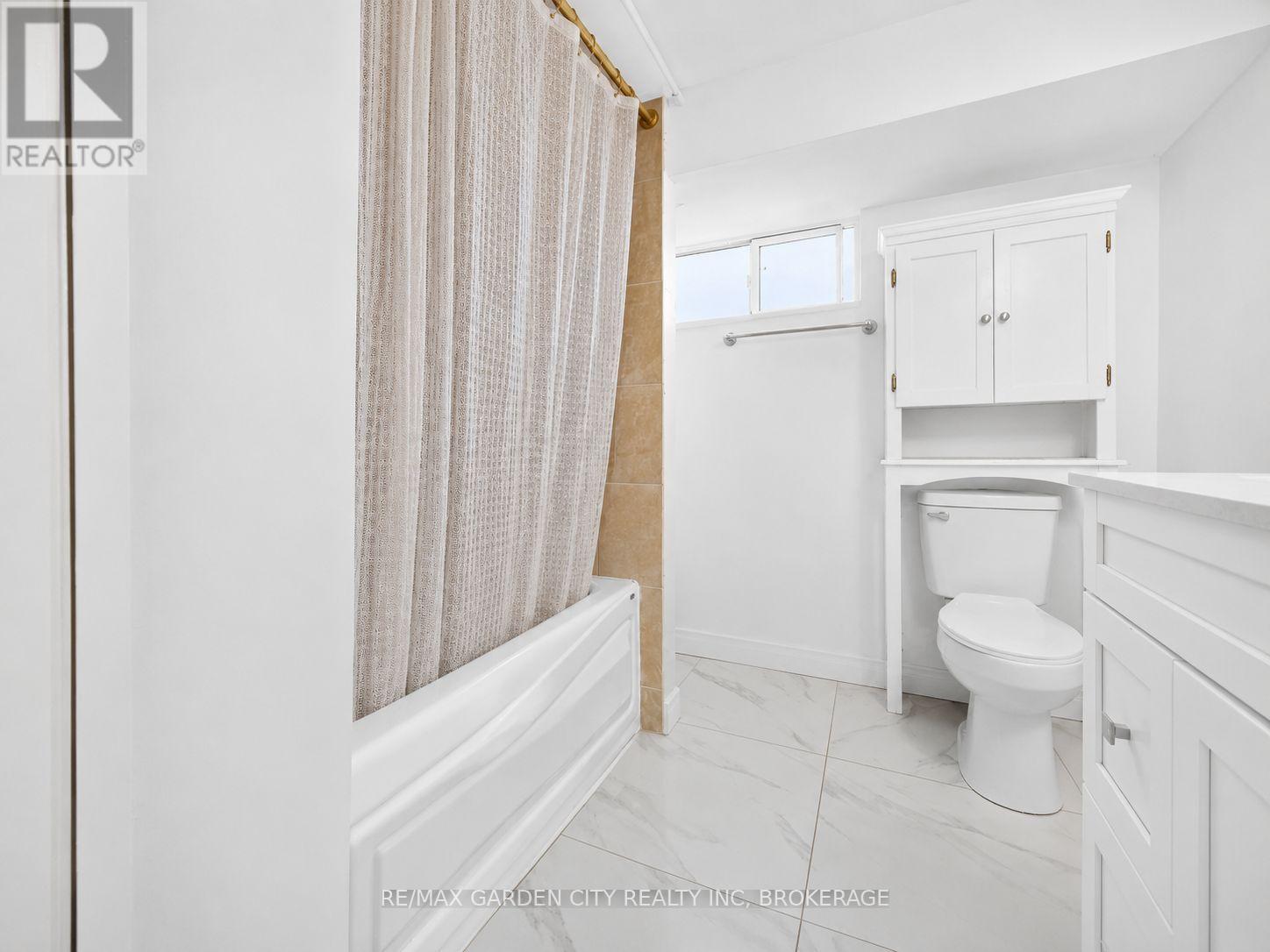 Lower - 191 East 43rd Street, Hamilton, Ontario  L8T 3C3 - Photo 20 - X13624854