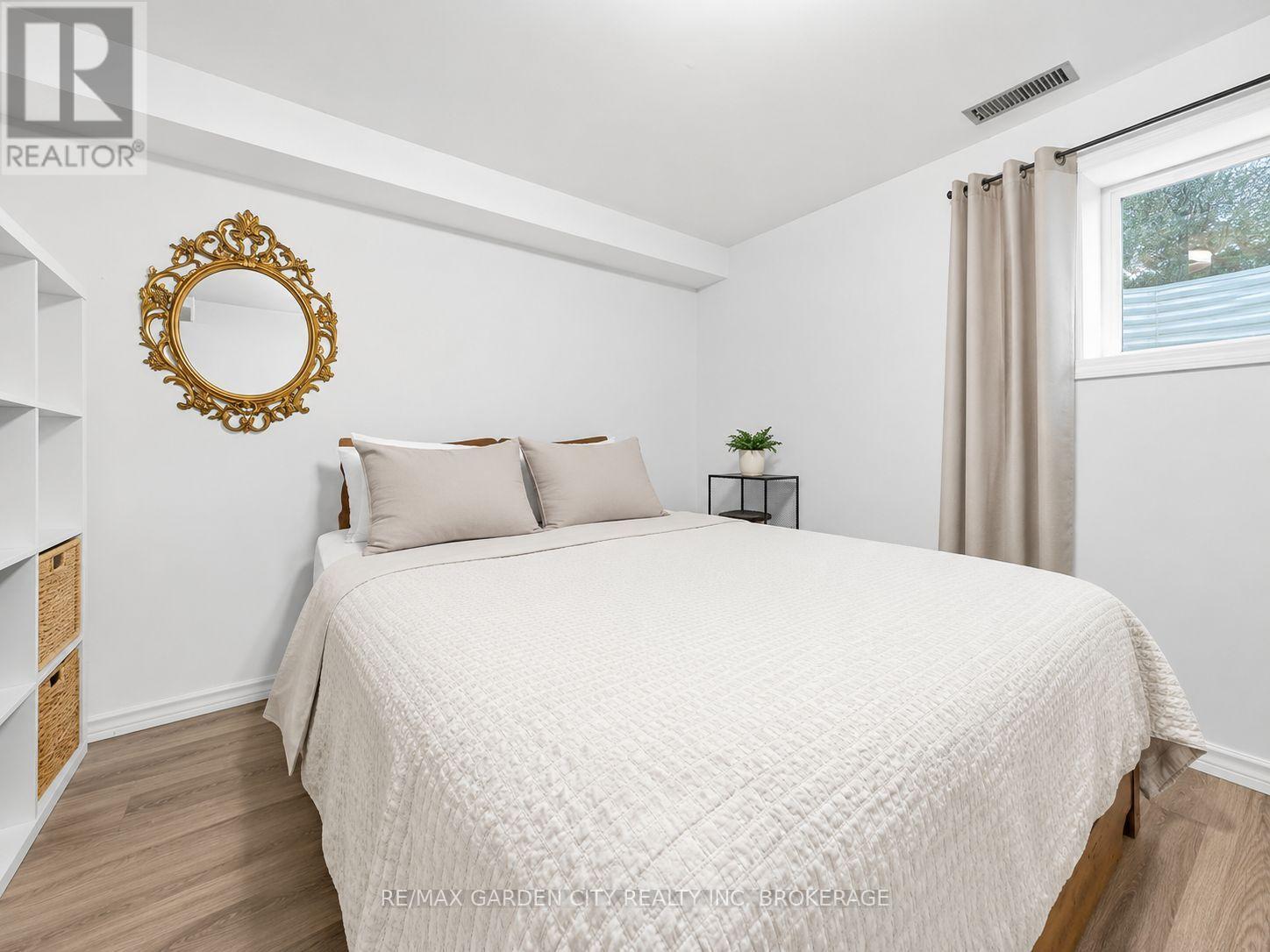 Lower - 191 East 43rd Street, Hamilton, Ontario  L8T 3C3 - Photo 22 - X13624854