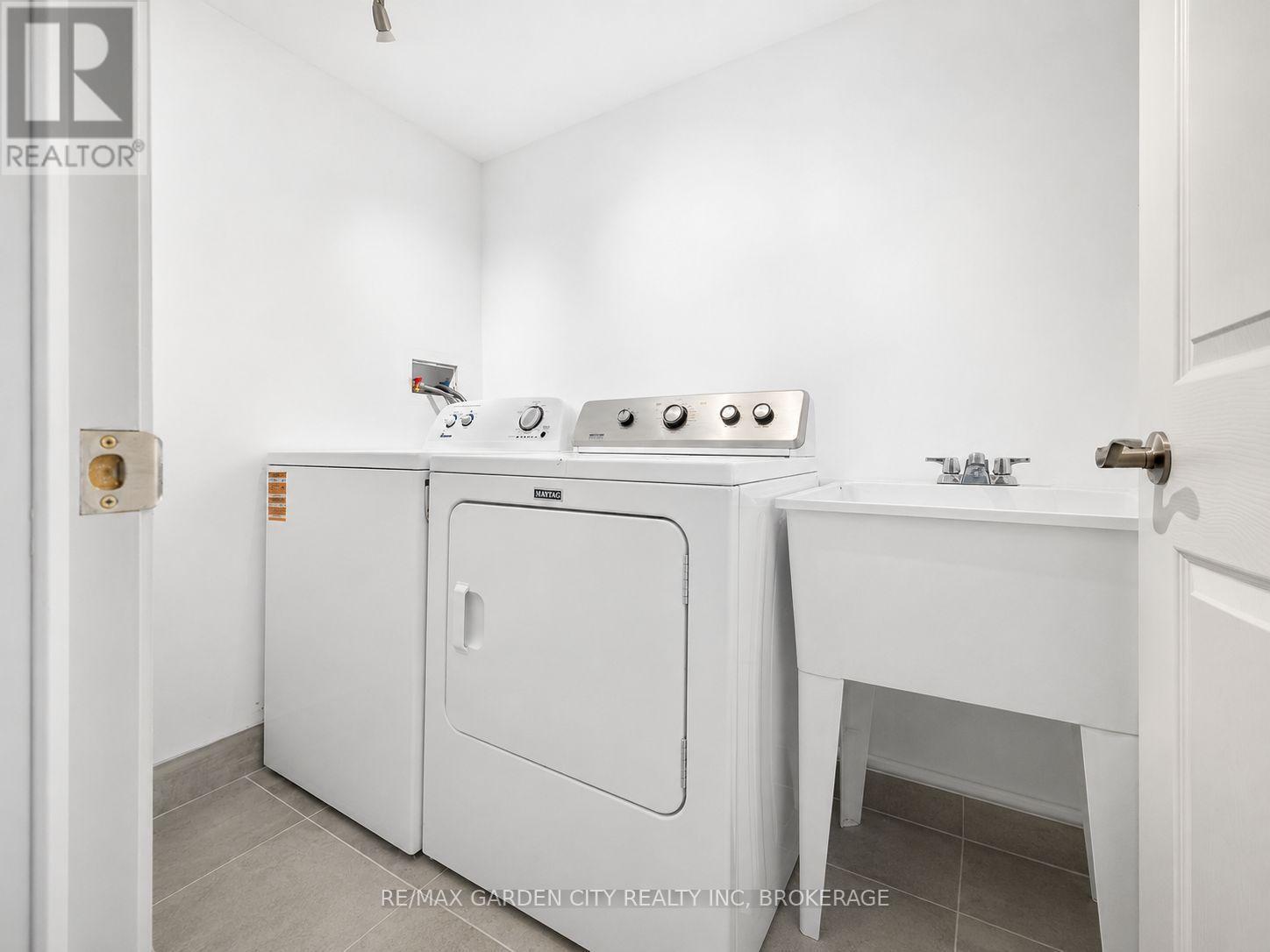 Lower - 191 East 43rd Street, Hamilton, Ontario  L8T 3C3 - Photo 24 - X13624854