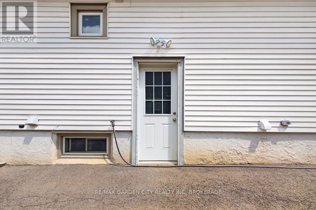 Lower - 191 East 43rd Street, Hamilton, Ontario  L8T 3C3 - Photo 3 - X13624854