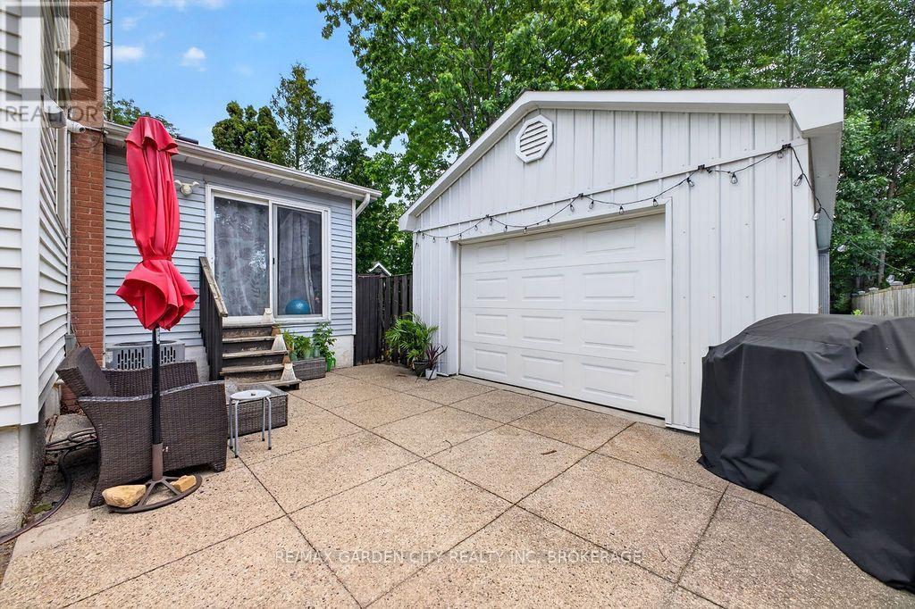 Lower - 191 East 43rd Street, Hamilton, Ontario  L8T 3C3 - Photo 4 - X13624854