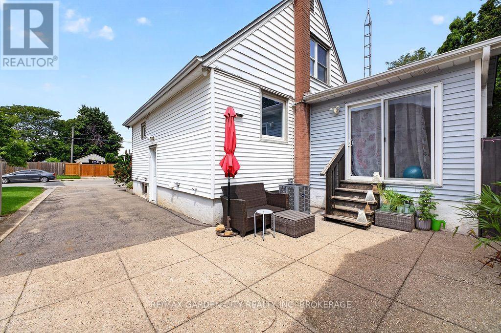 Lower - 191 East 43rd Street, Hamilton, Ontario  L8T 3C3 - Photo 5 - X13624854