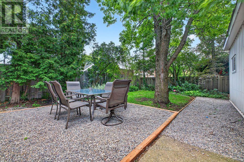 Lower - 191 East 43rd Street, Hamilton, Ontario  L8T 3C3 - Photo 6 - X13624854
