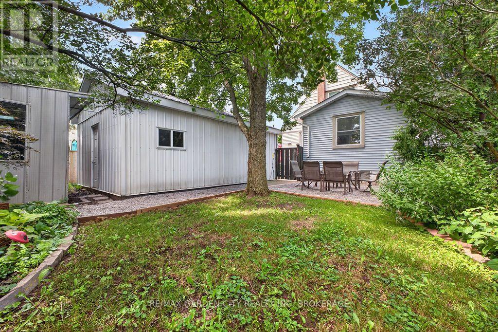 Lower - 191 East 43rd Street, Hamilton, Ontario  L8T 3C3 - Photo 7 - X13624854