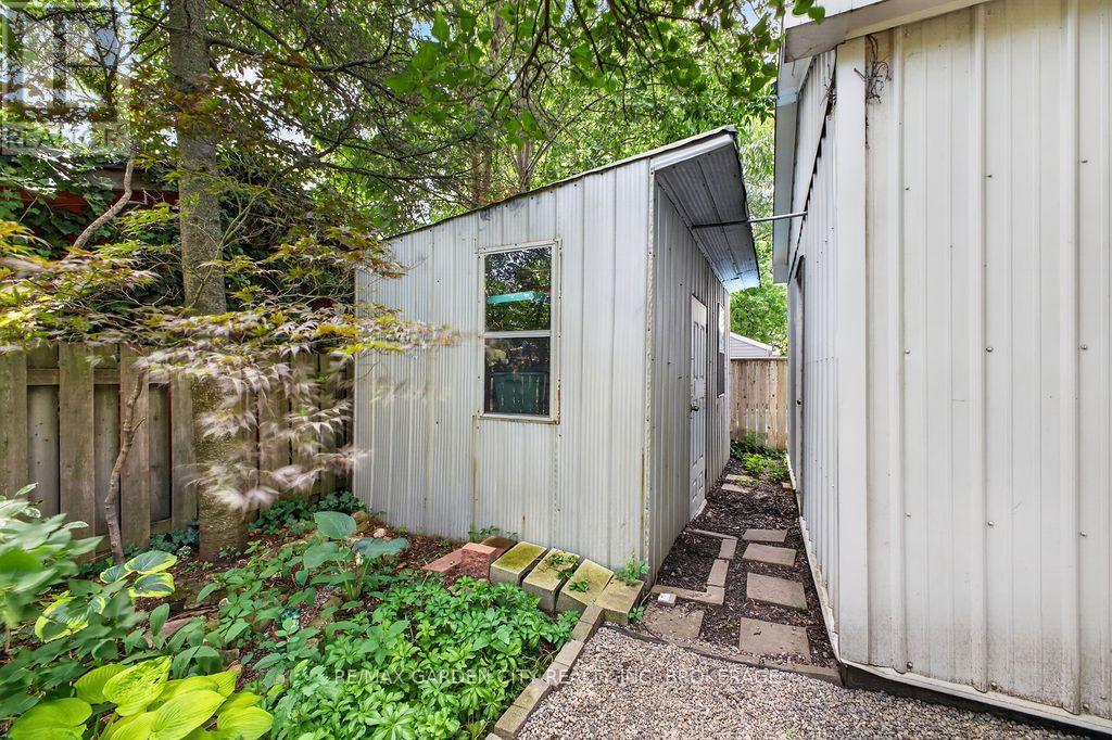 Lower - 191 East 43rd Street, Hamilton, Ontario  L8T 3C3 - Photo 8 - X13624854
