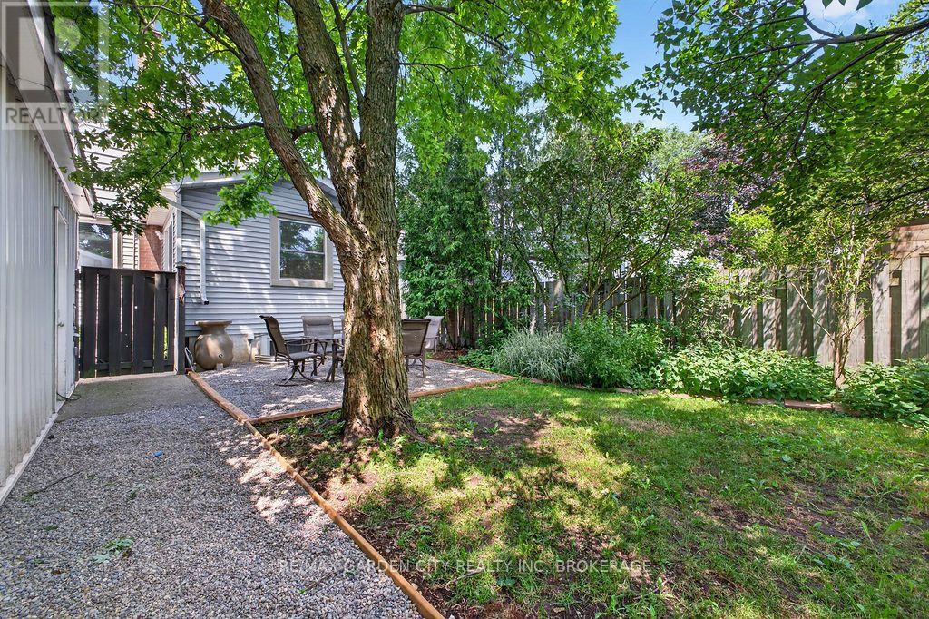 Lower - 191 East 43rd Street, Hamilton, Ontario  L8T 3C3 - Photo 9 - X13624854