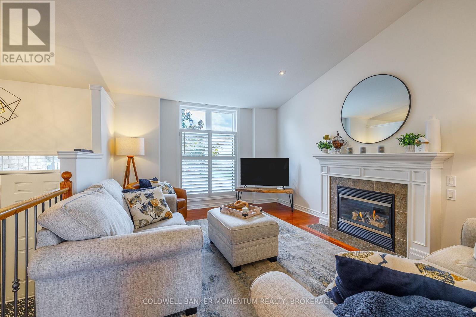 19 Damson Street, St. Catharines, Ontario  L2S 4B2 - Photo 11 - X13624926