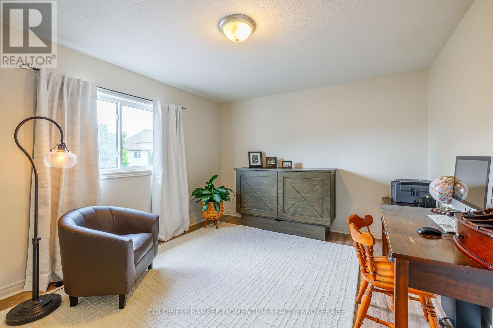 19 Damson Street, St. Catharines, Ontario  L2S 4B2 - Photo 16 - X13624926