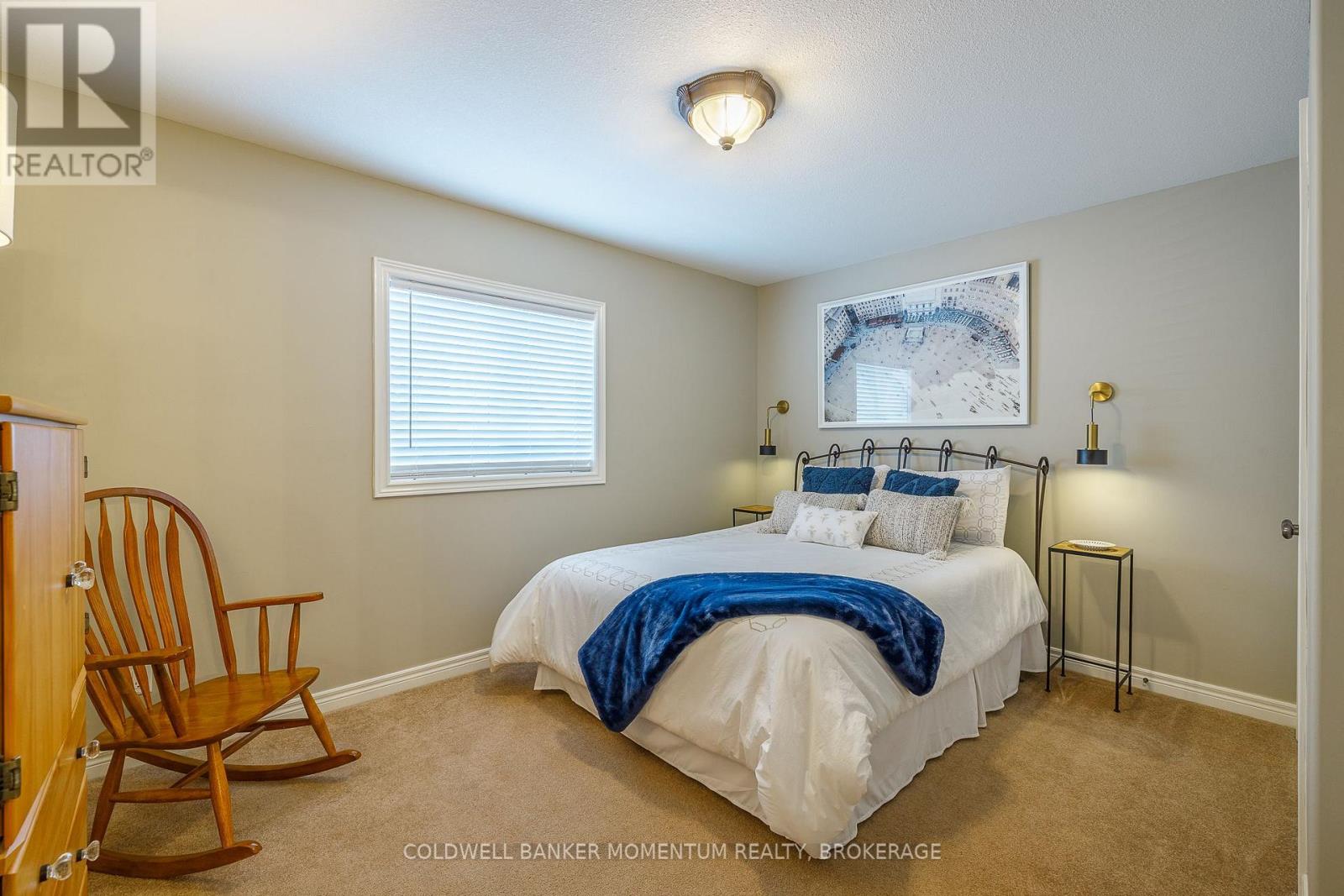 19 Damson Street, St. Catharines, Ontario  L2S 4B2 - Photo 17 - X13624926