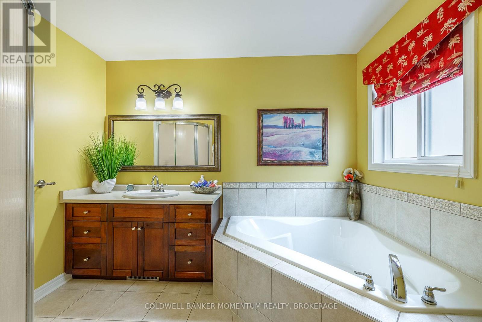 19 Damson Street, St. Catharines, Ontario  L2S 4B2 - Photo 18 - X13624926