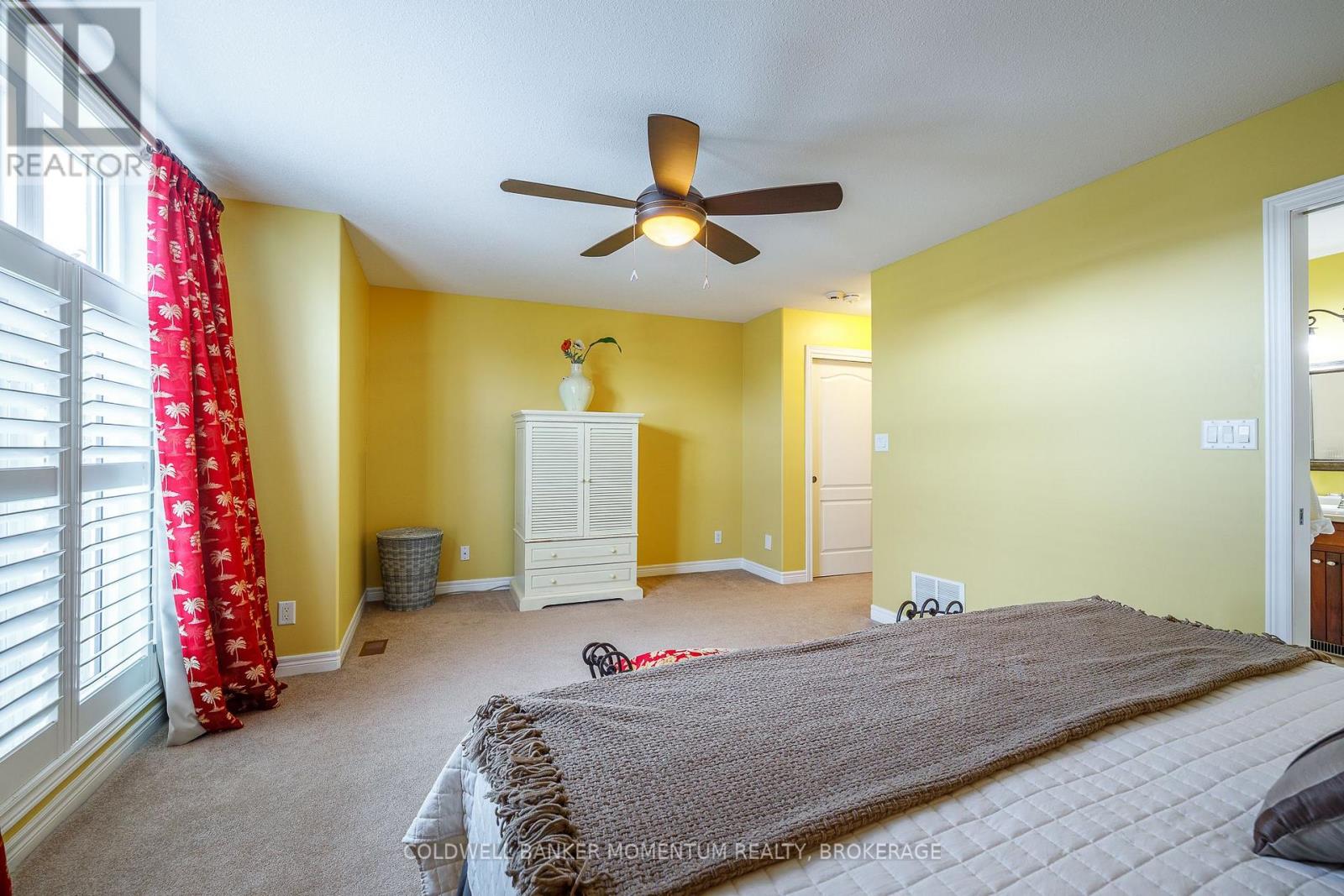 19 Damson Street, St. Catharines, Ontario  L2S 4B2 - Photo 21 - X13624926