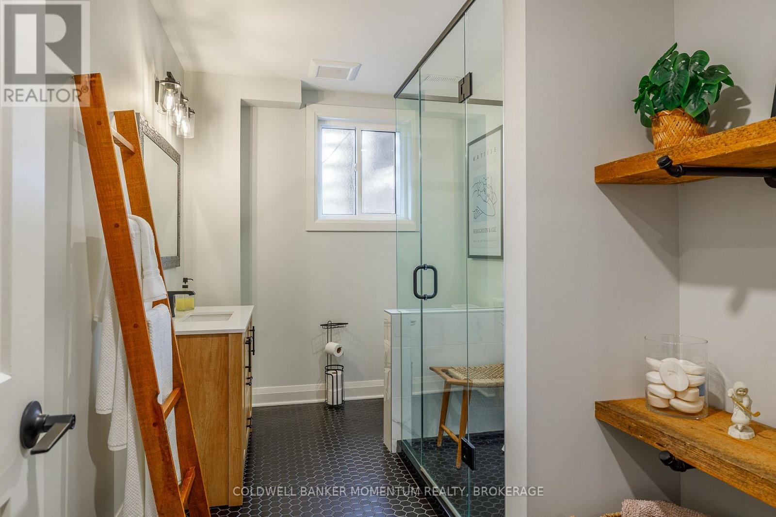 19 Damson Street, St. Catharines, Ontario  L2S 4B2 - Photo 22 - X13624926