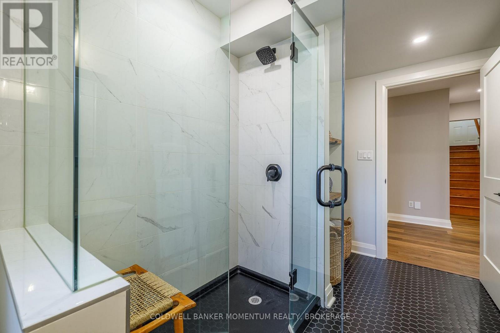 19 Damson Street, St. Catharines, Ontario  L2S 4B2 - Photo 23 - X13624926