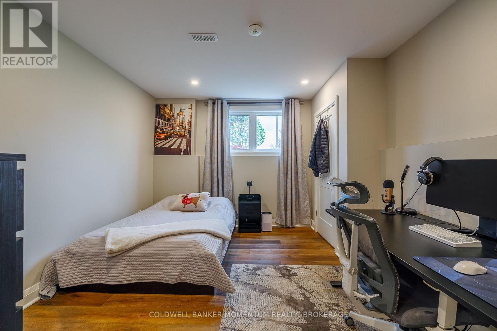 19 Damson Street, St. Catharines, Ontario  L2S 4B2 - Photo 24 - X13624926