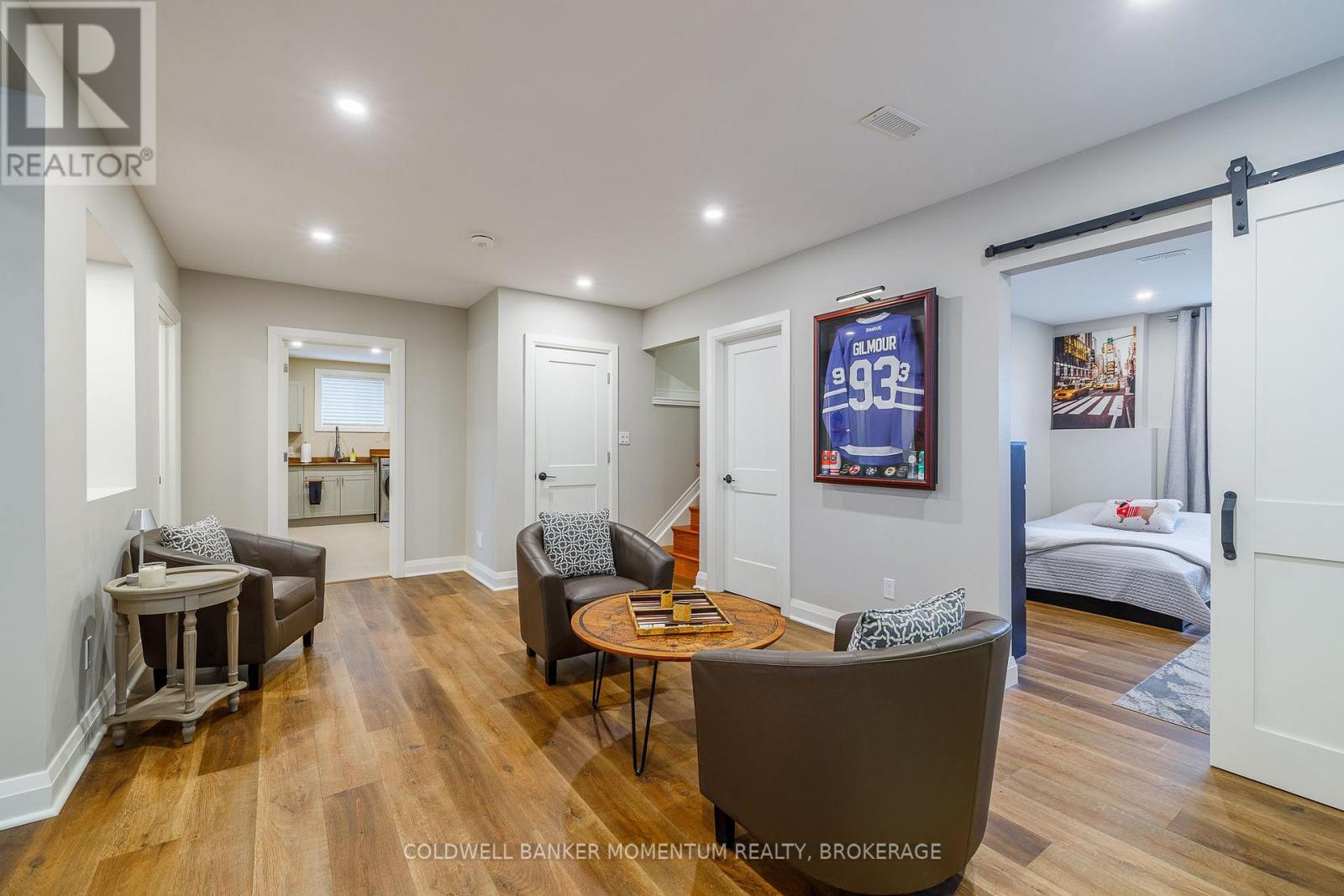 19 Damson Street, St. Catharines, Ontario  L2S 4B2 - Photo 25 - X13624926
