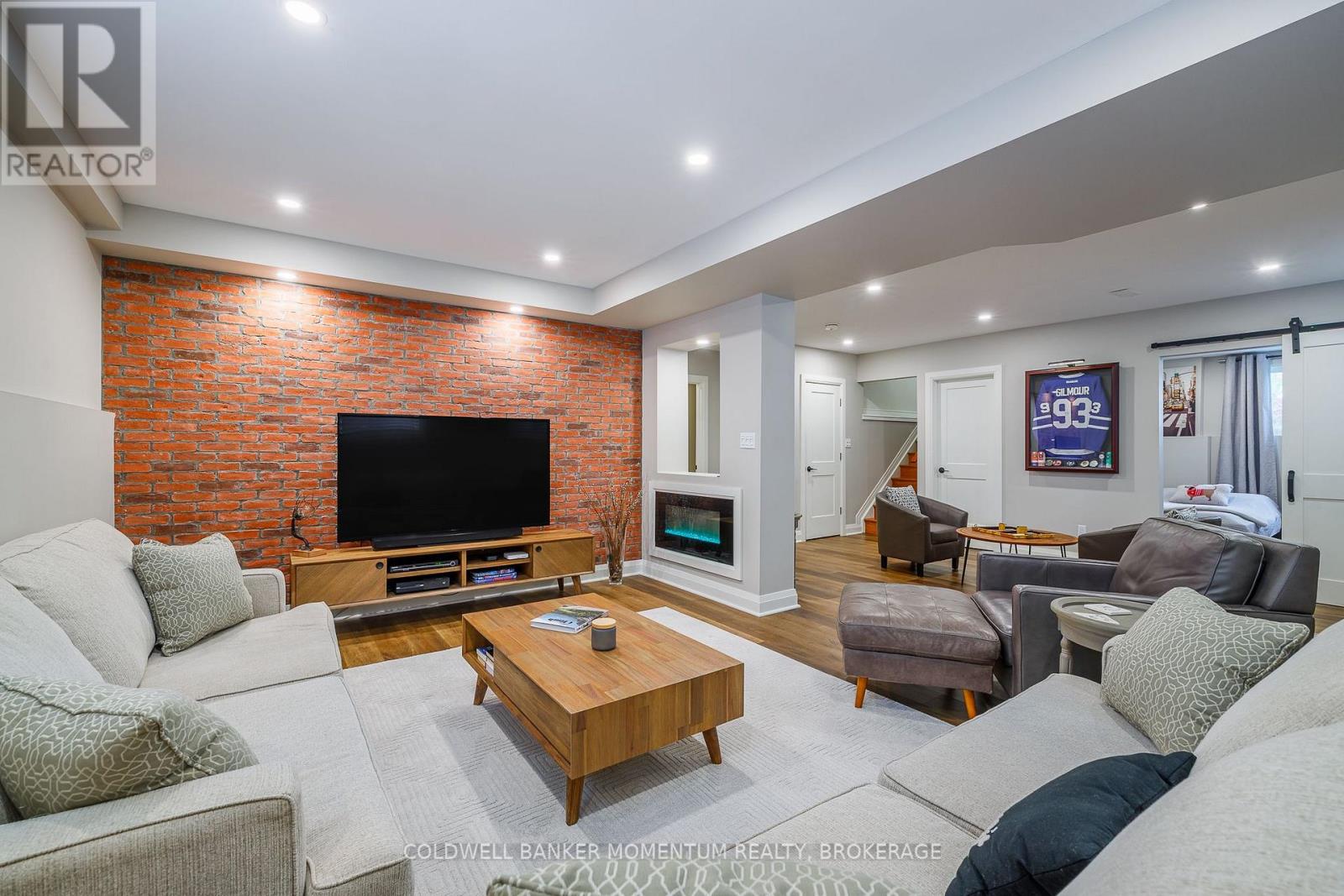 19 Damson Street, St. Catharines, Ontario  L2S 4B2 - Photo 26 - X13624926