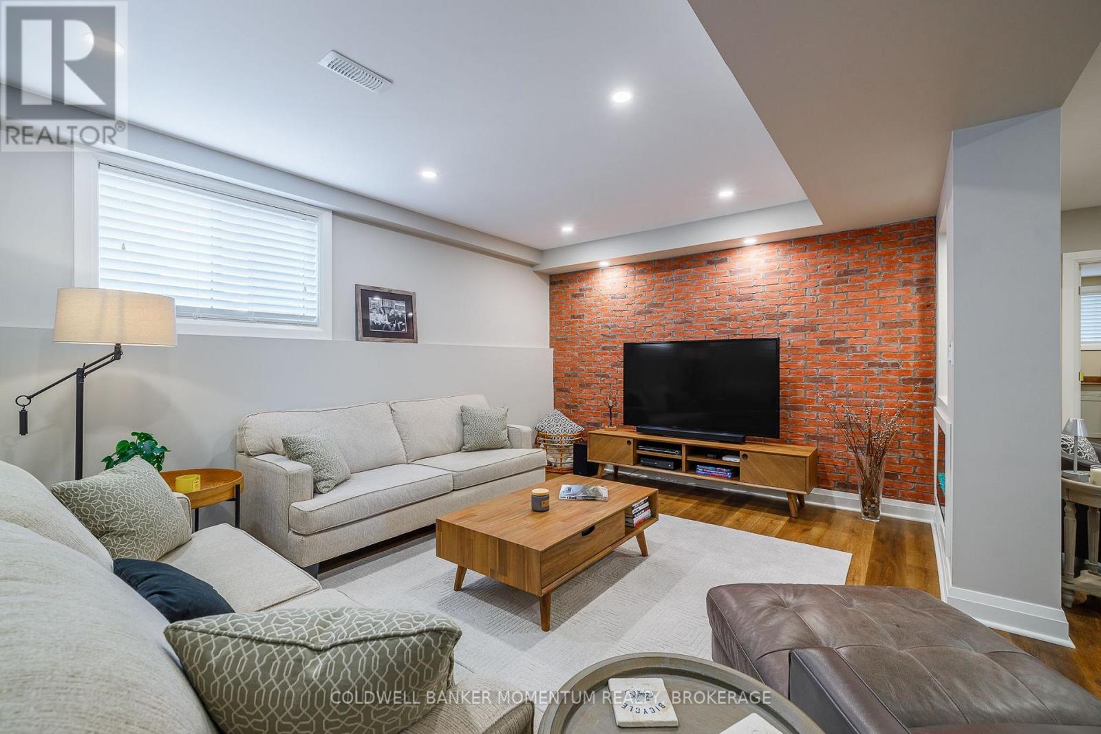 19 Damson Street, St. Catharines, Ontario  L2S 4B2 - Photo 27 - X13624926