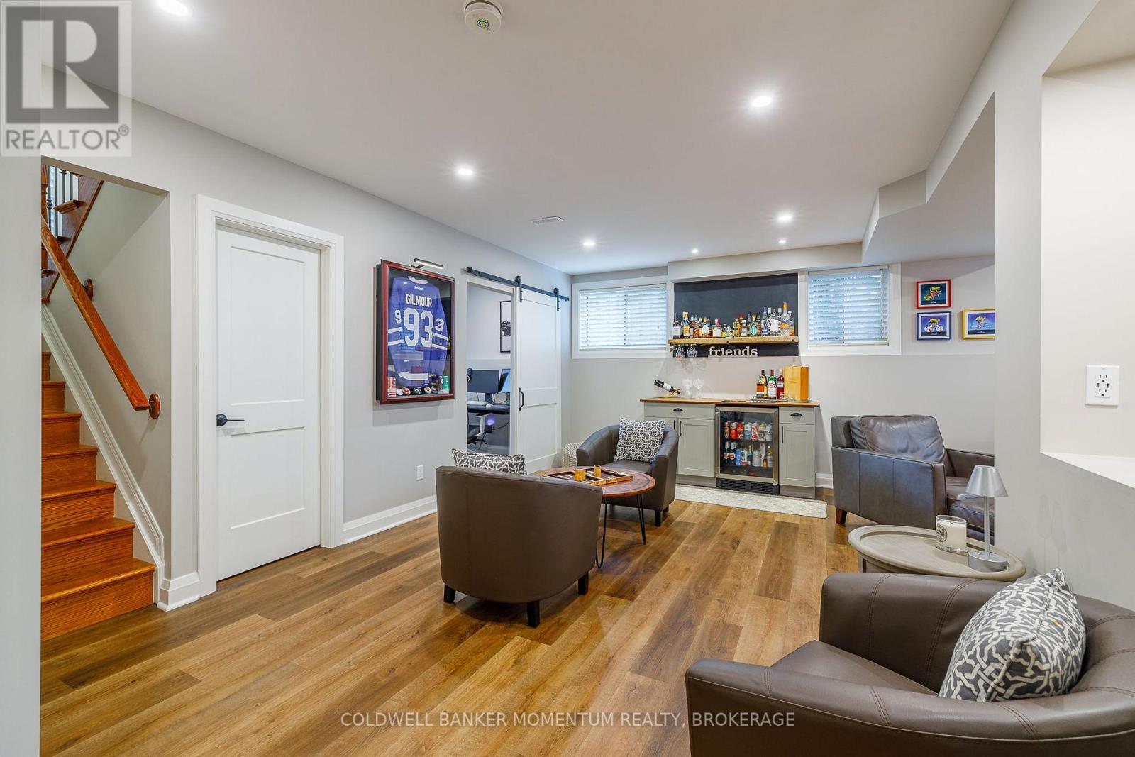 19 Damson Street, St. Catharines, Ontario  L2S 4B2 - Photo 28 - X13624926