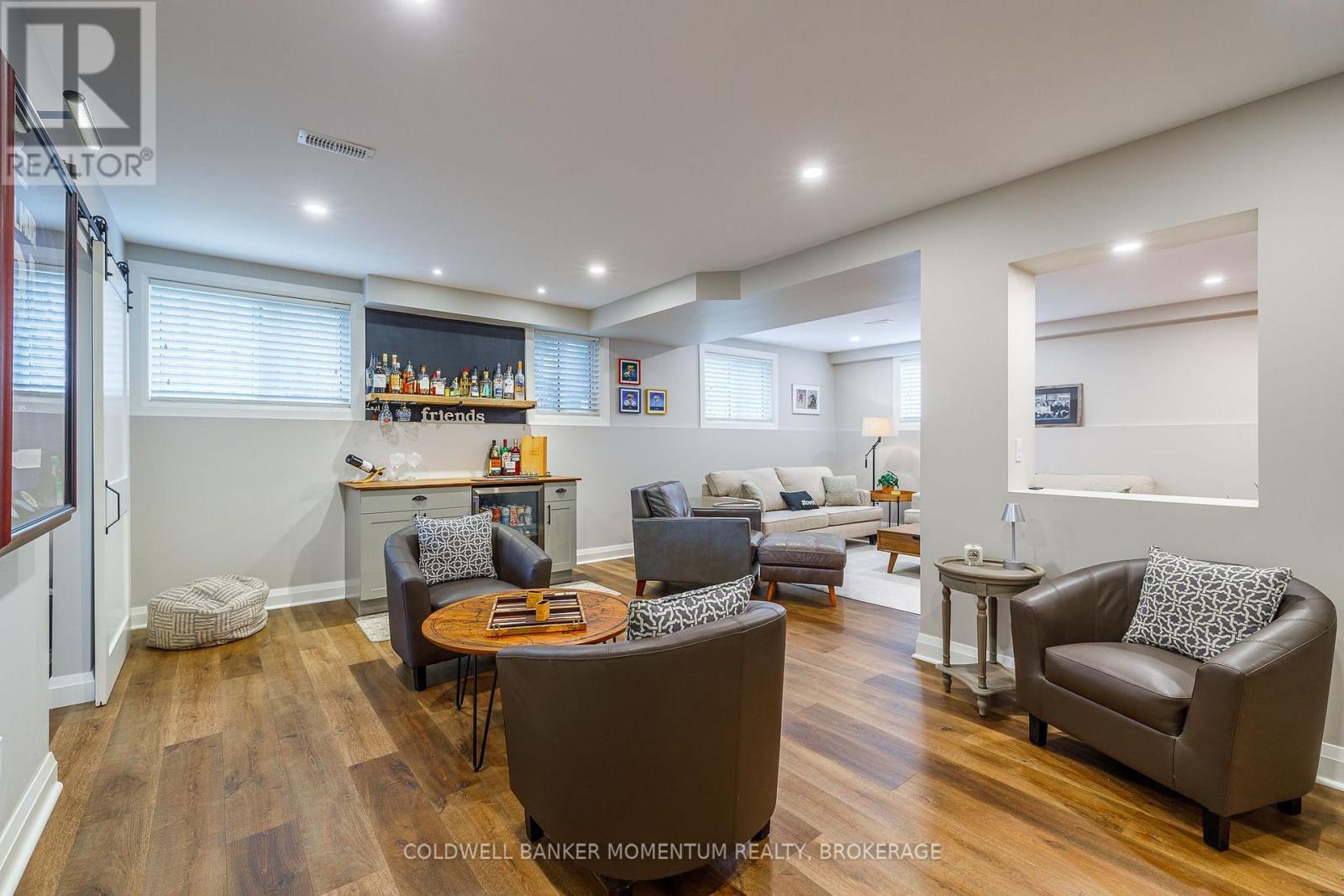 19 Damson Street, St. Catharines, Ontario  L2S 4B2 - Photo 29 - X13624926