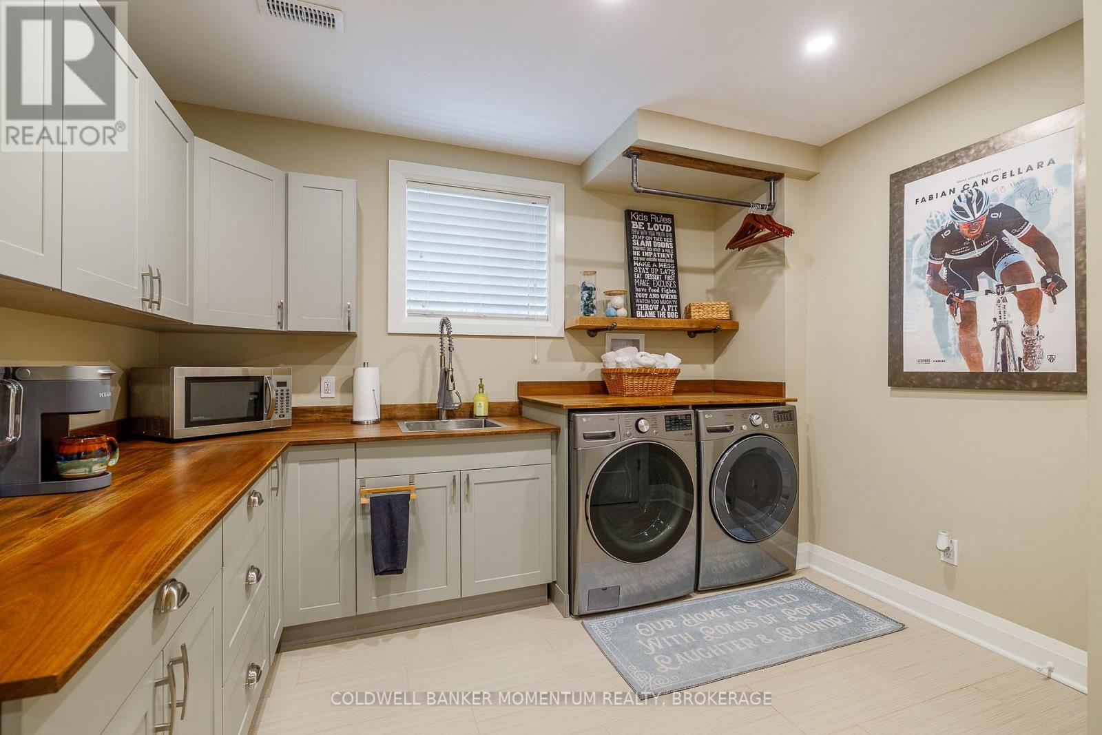 19 Damson Street, St. Catharines, Ontario  L2S 4B2 - Photo 30 - X13624926