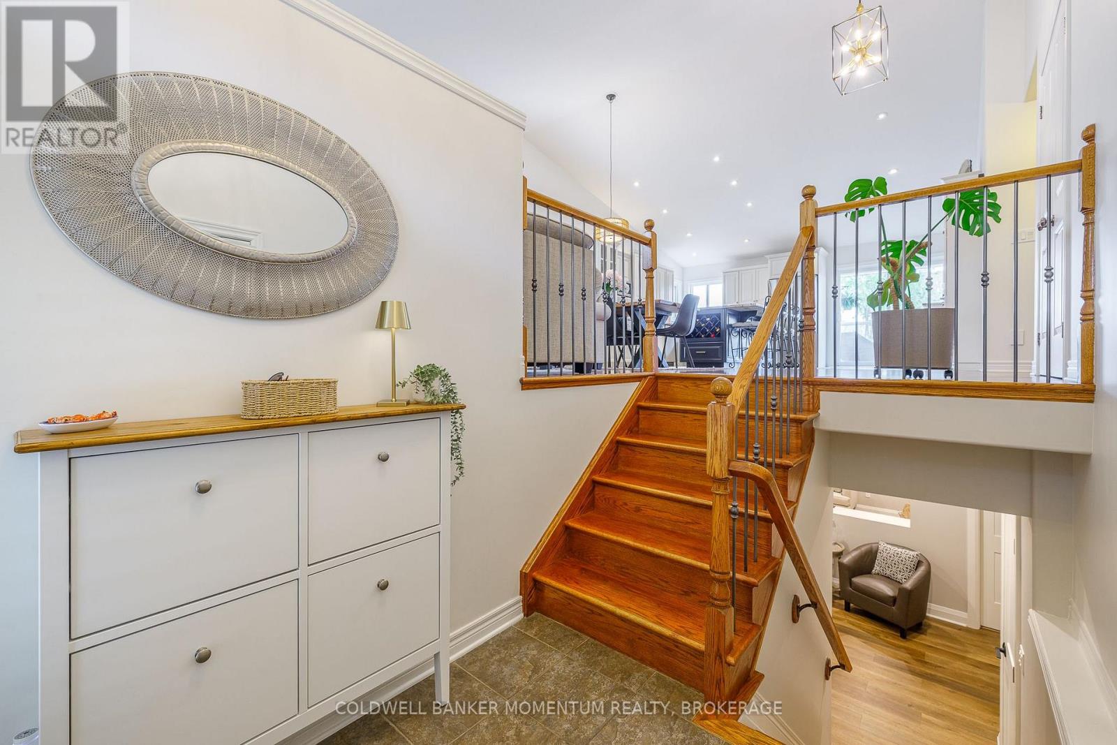 19 Damson Street, St. Catharines, Ontario  L2S 4B2 - Photo 4 - X13624926