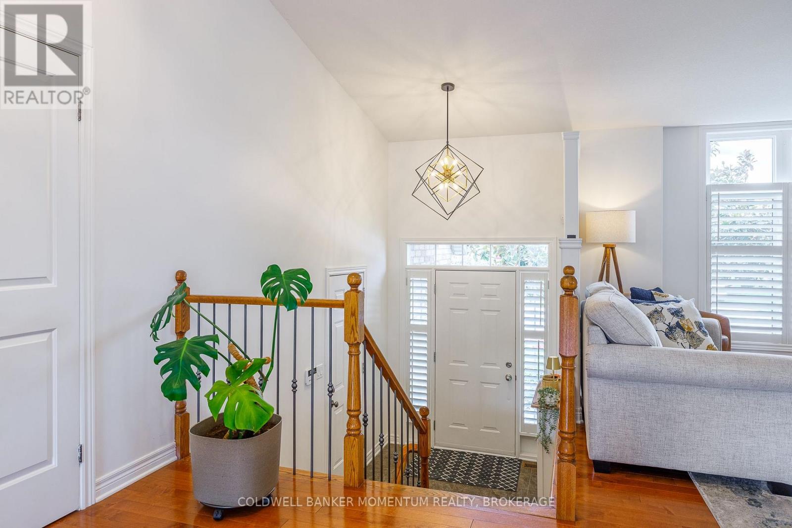 19 Damson Street, St. Catharines, Ontario  L2S 4B2 - Photo 5 - X13624926