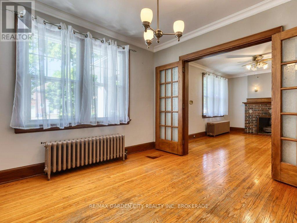 192a Ontario Street, St. Catharines, Ontario  L2R 5L1 - Photo 10 - X13625094