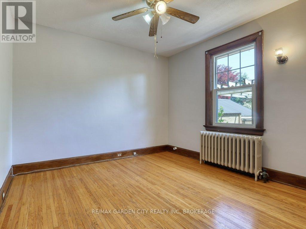 192a Ontario Street, St. Catharines, Ontario  L2R 5L1 - Photo 15 - X13625094