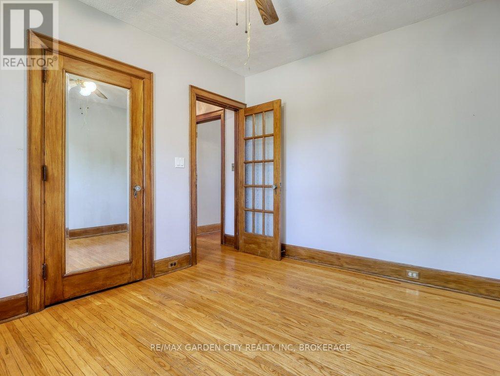 192a Ontario Street, St. Catharines, Ontario  L2R 5L1 - Photo 17 - X13625094