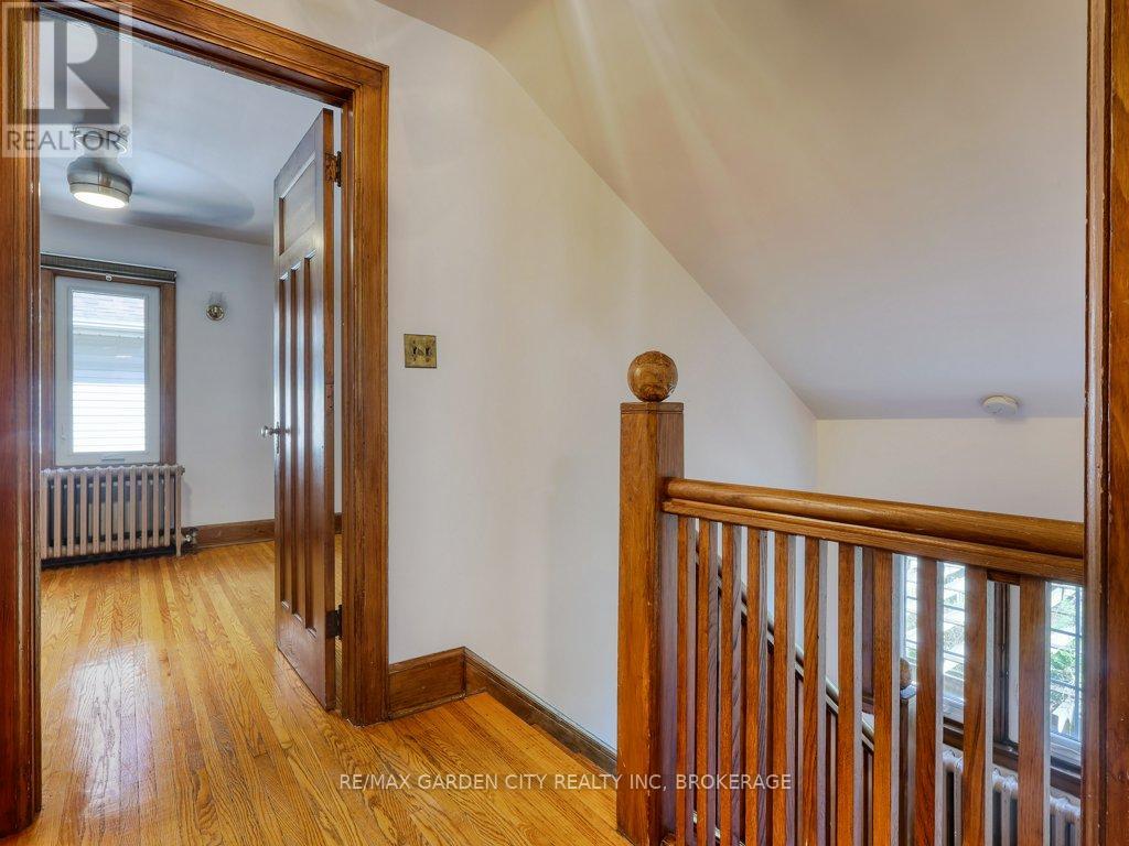 192a Ontario Street, St. Catharines, Ontario  L2R 5L1 - Photo 18 - X13625094