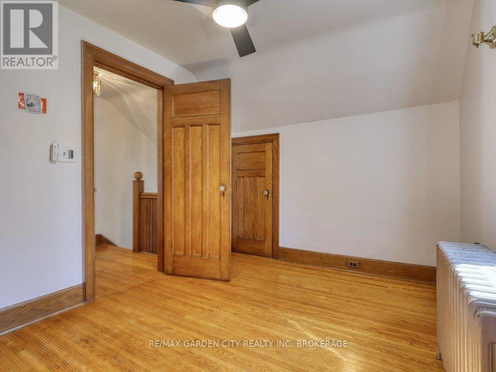 192a Ontario Street, St. Catharines, Ontario  L2R 5L1 - Photo 19 - X13625094