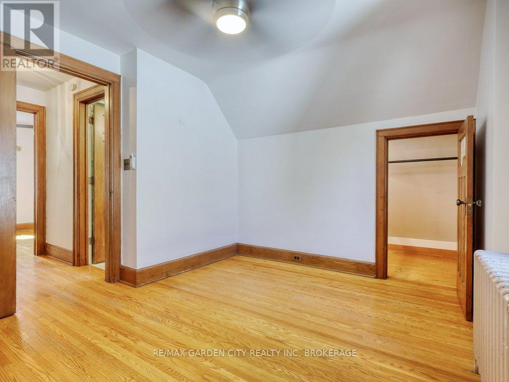 192a Ontario Street, St. Catharines, Ontario  L2R 5L1 - Photo 23 - X13625094