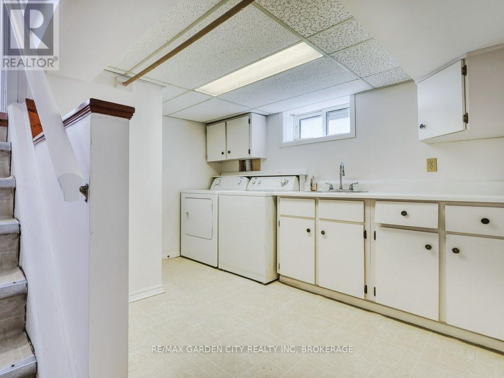 192a Ontario Street, St. Catharines, Ontario  L2R 5L1 - Photo 24 - X13625094
