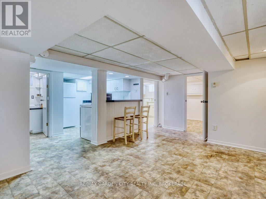 192a Ontario Street, St. Catharines, Ontario  L2R 5L1 - Photo 27 - X13625094