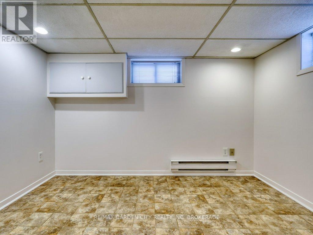 192a Ontario Street, St. Catharines, Ontario  L2R 5L1 - Photo 30 - X13625094