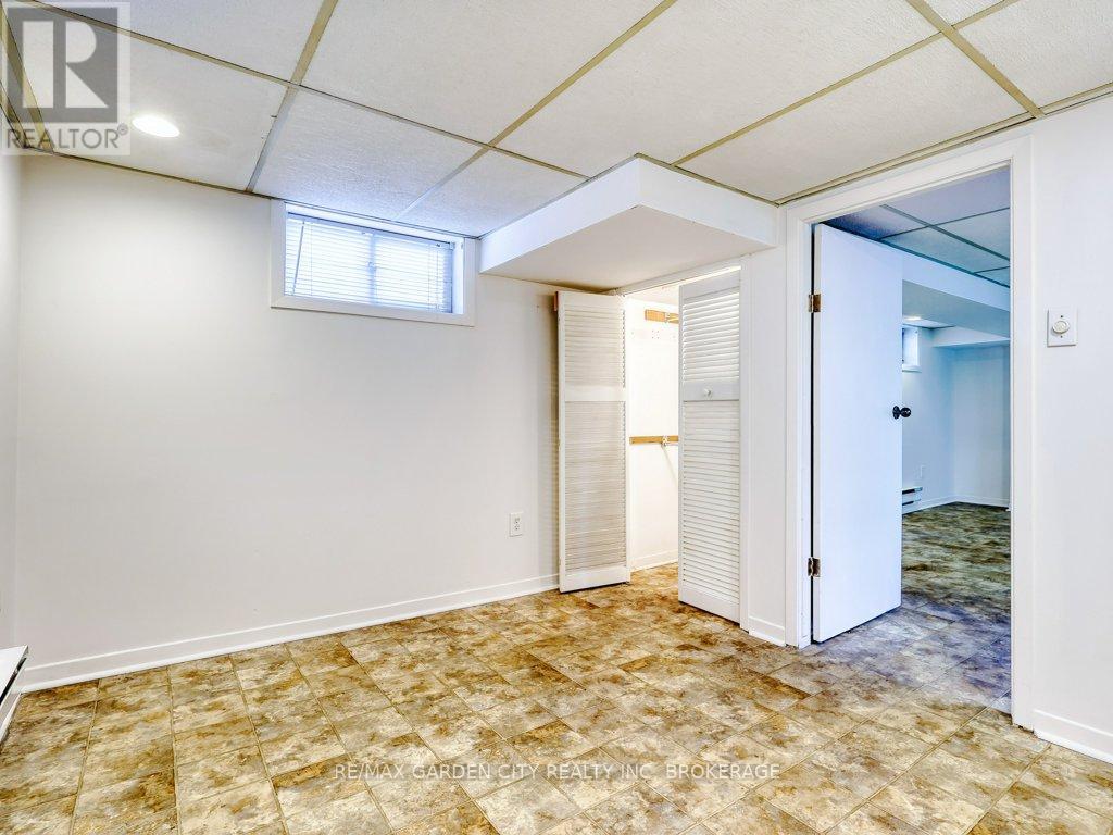 192a Ontario Street, St. Catharines, Ontario  L2R 5L1 - Photo 31 - X13625094