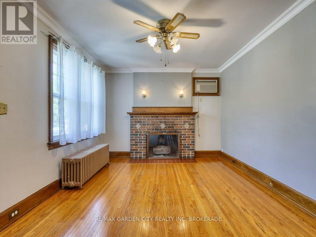 192a Ontario Street, St. Catharines, Ontario  L2R 5L1 - Photo 7 - X13625094