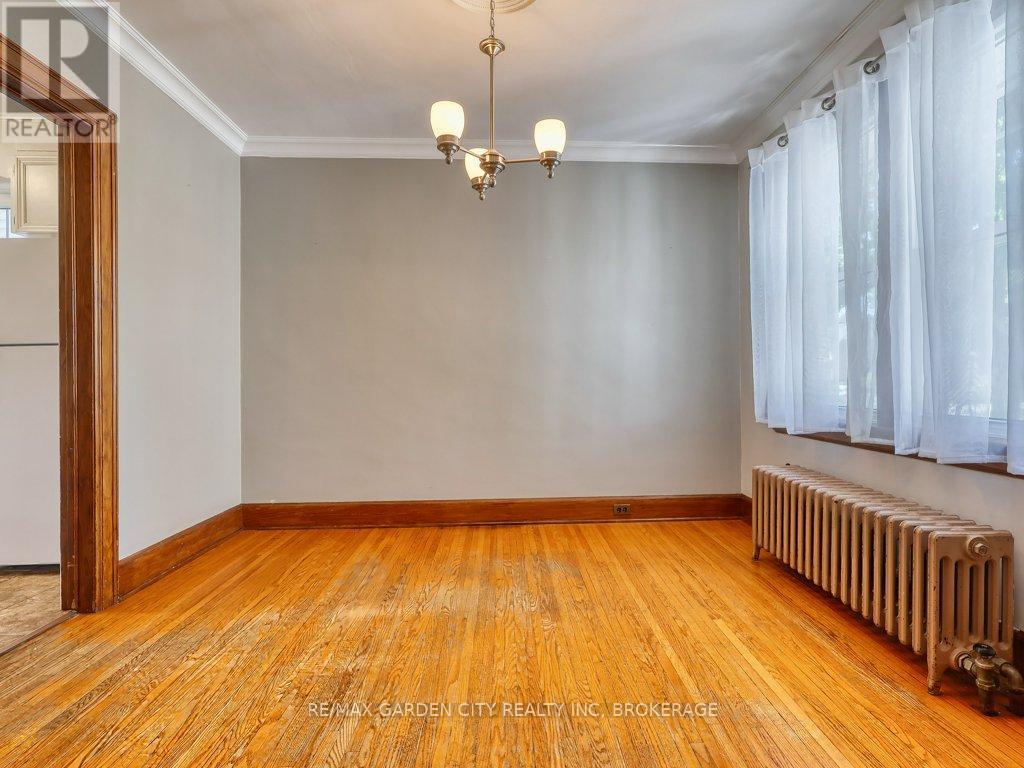 192a Ontario Street, St. Catharines, Ontario  L2R 5L1 - Photo 9 - X13625094