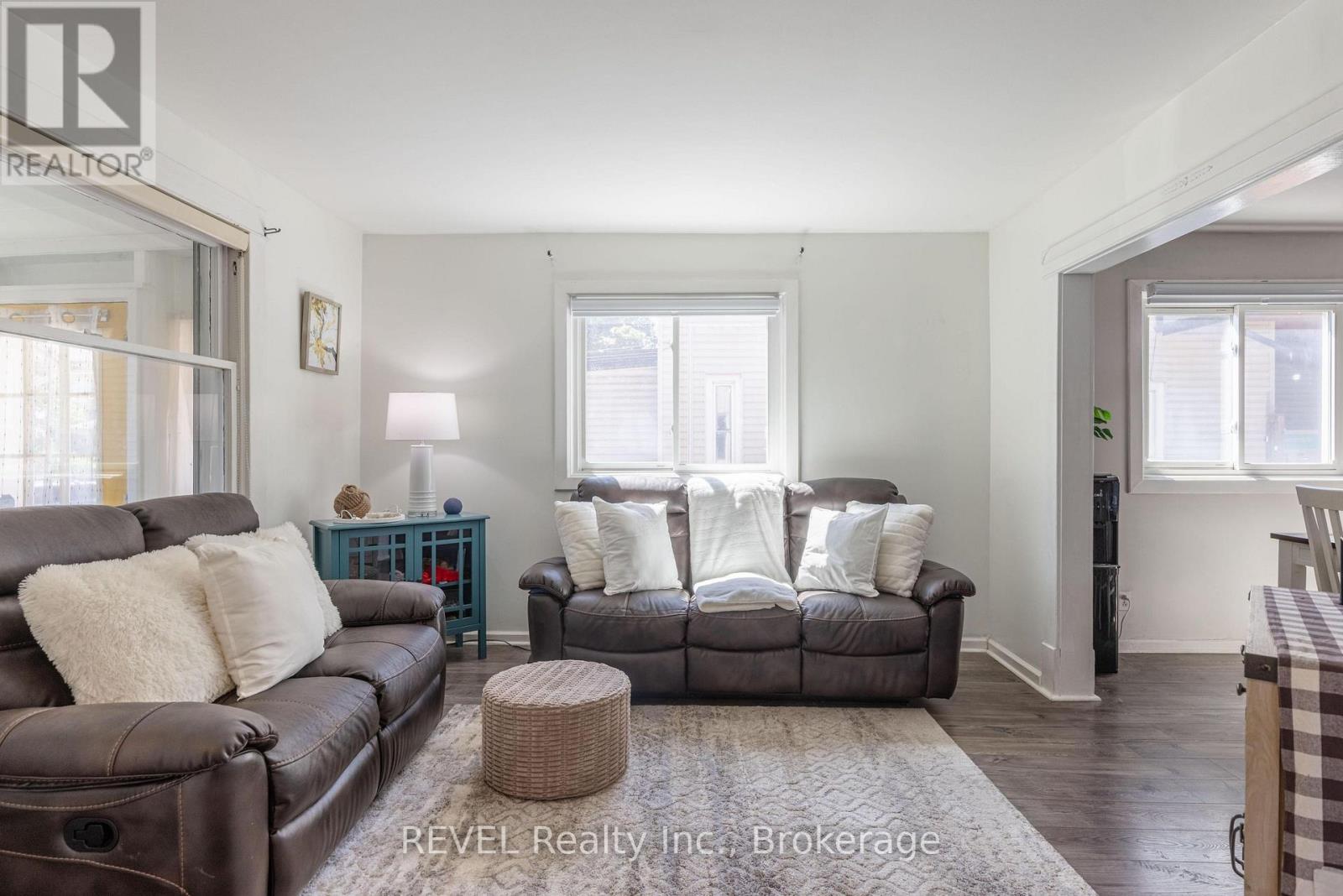 41 Ottawa Street, St. Catharines, Ontario  L2R 1Z2 - Photo 10 - X13625140