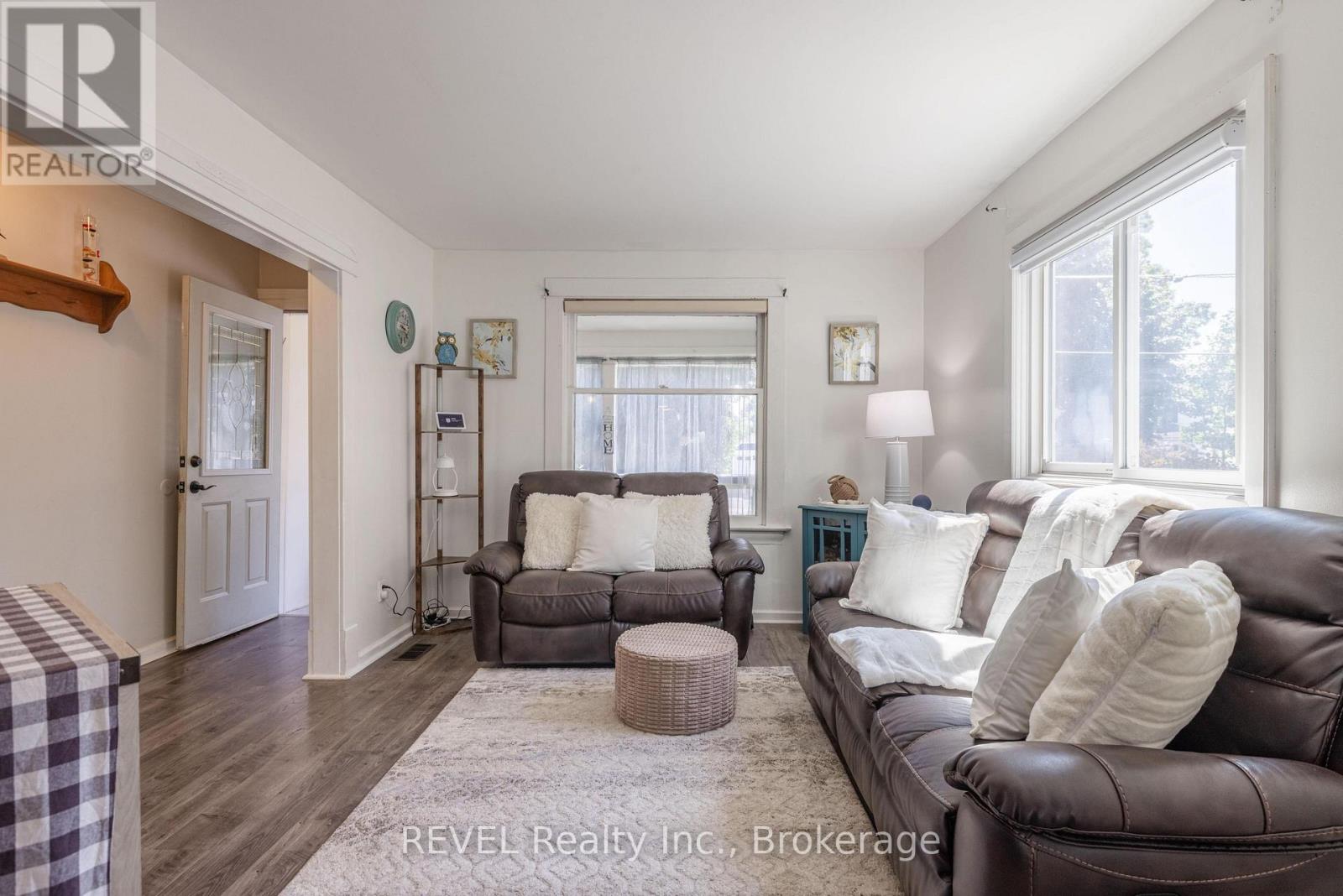 41 Ottawa Street, St. Catharines, Ontario  L2R 1Z2 - Photo 11 - X13625140