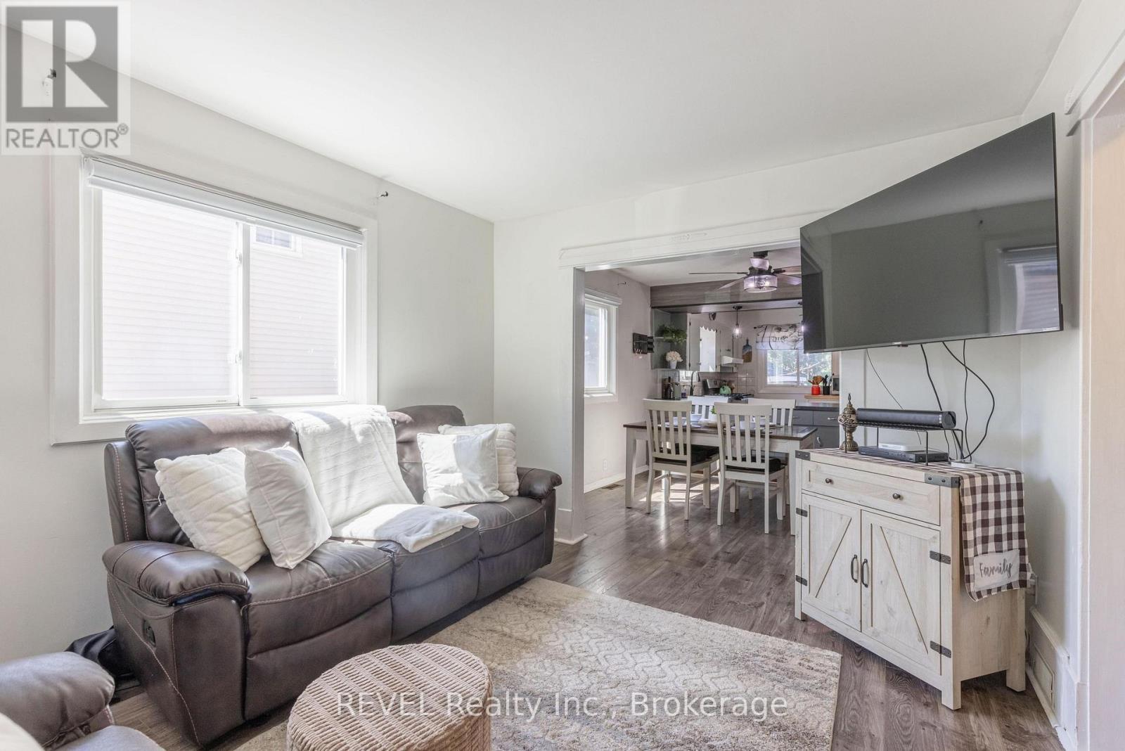 41 Ottawa Street, St. Catharines, Ontario  L2R 1Z2 - Photo 12 - X13625140