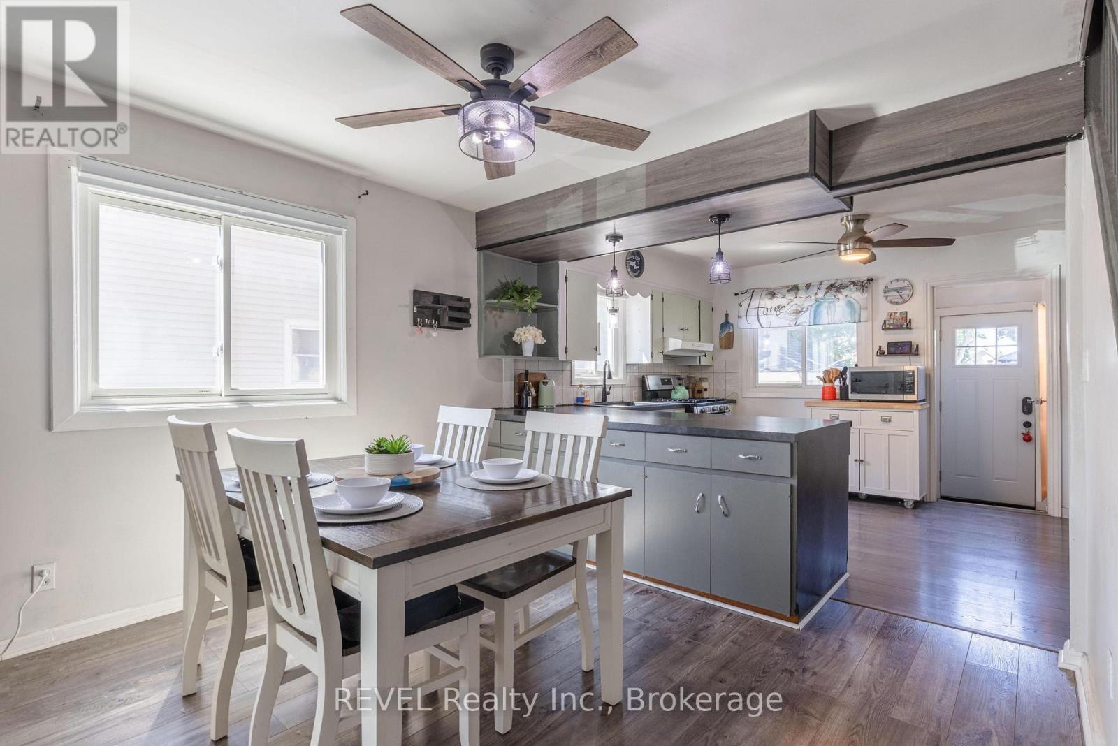 41 Ottawa Street, St. Catharines, Ontario  L2R 1Z2 - Photo 14 - X13625140