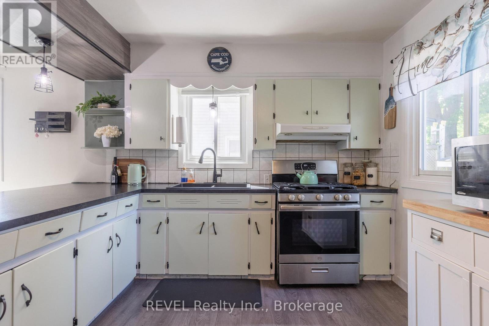 41 Ottawa Street, St. Catharines, Ontario  L2R 1Z2 - Photo 15 - X13625140