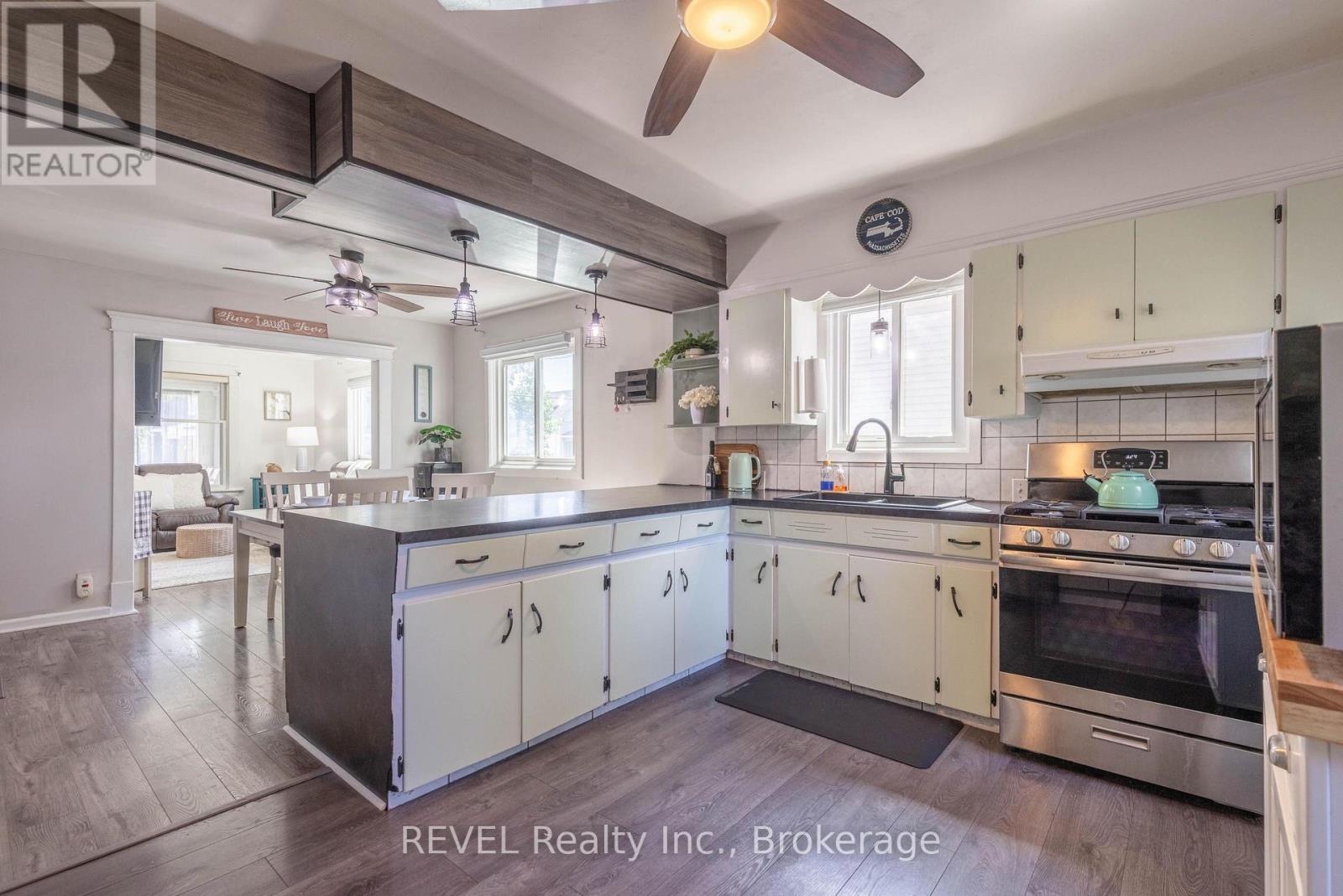 41 Ottawa Street, St. Catharines, Ontario  L2R 1Z2 - Photo 16 - X13625140