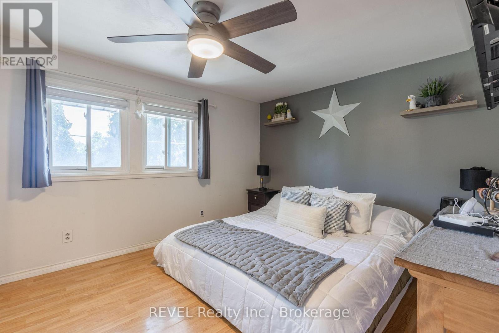 41 Ottawa Street, St. Catharines, Ontario  L2R 1Z2 - Photo 19 - X13625140