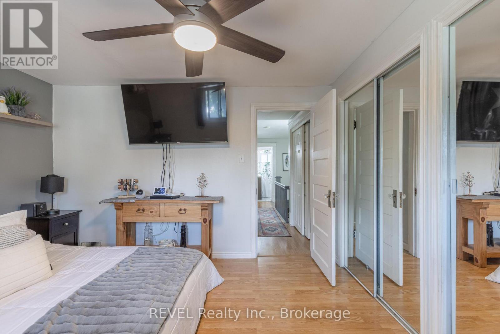 41 Ottawa Street, St. Catharines, Ontario  L2R 1Z2 - Photo 20 - X13625140