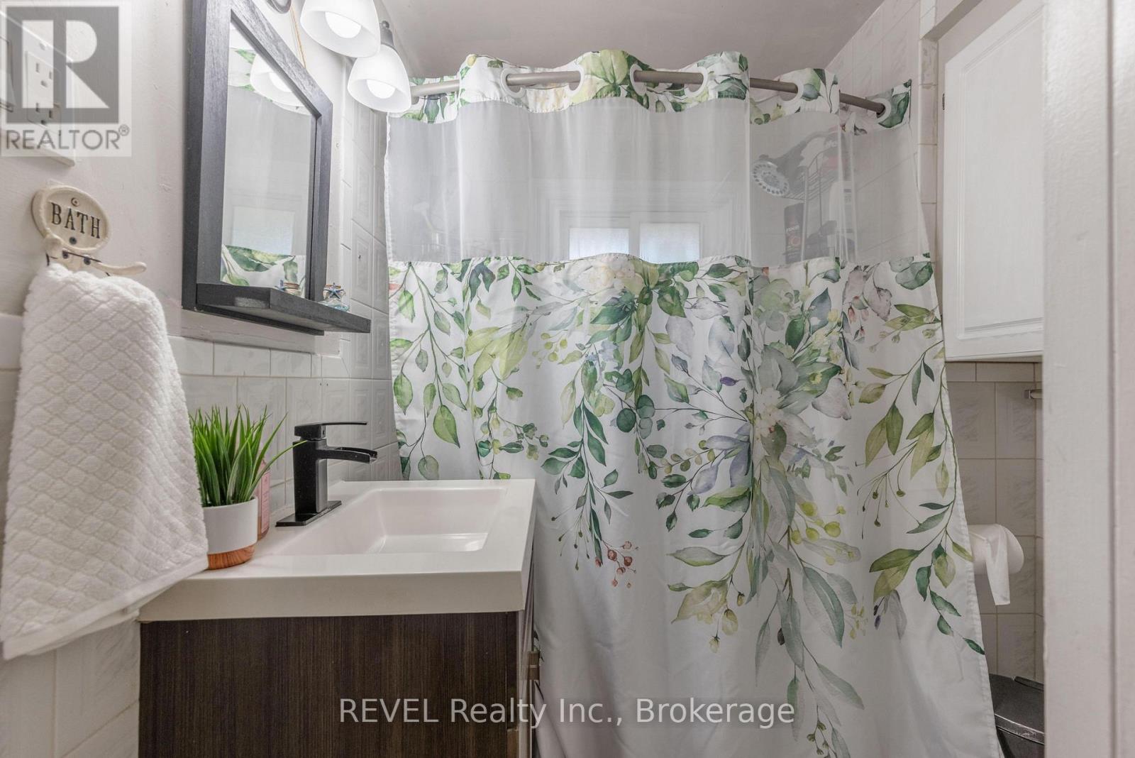 41 Ottawa Street, St. Catharines, Ontario  L2R 1Z2 - Photo 23 - X13625140