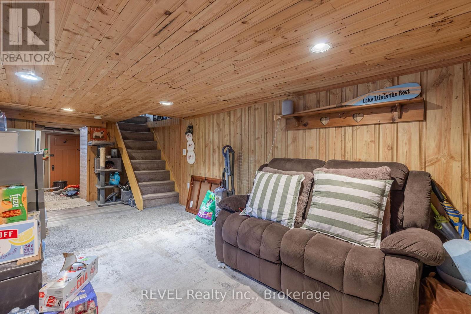 41 Ottawa Street, St. Catharines, Ontario  L2R 1Z2 - Photo 24 - X13625140