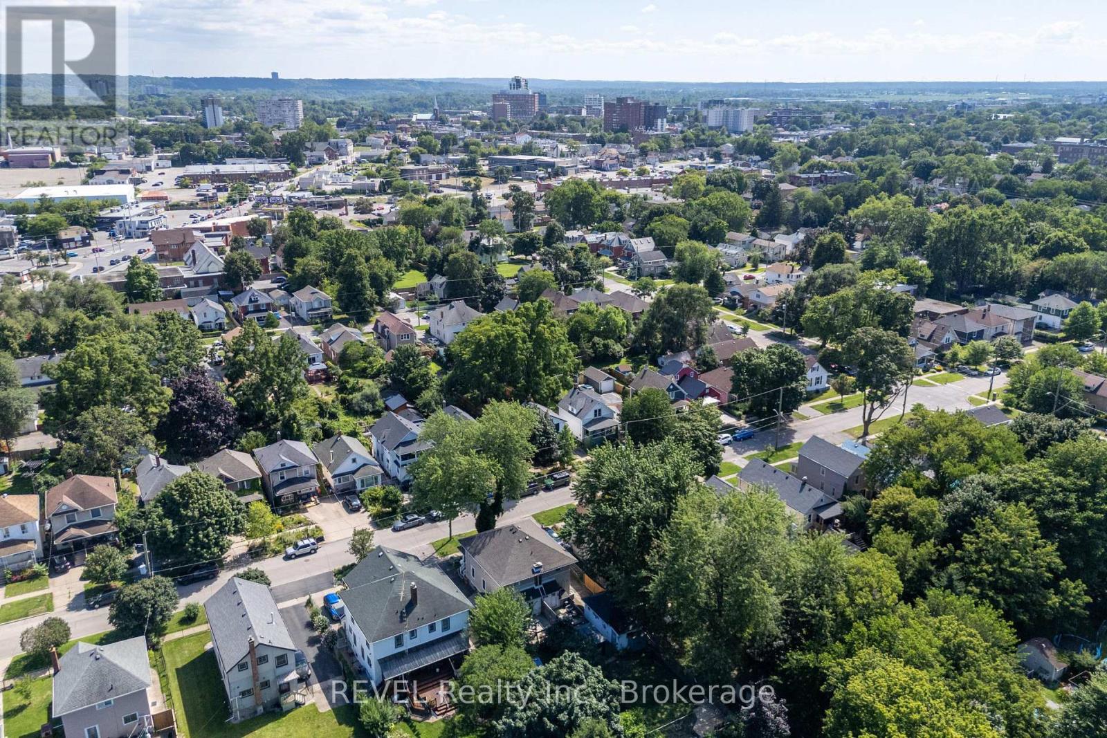 41 Ottawa Street, St. Catharines, Ontario  L2R 1Z2 - Photo 34 - X13625140