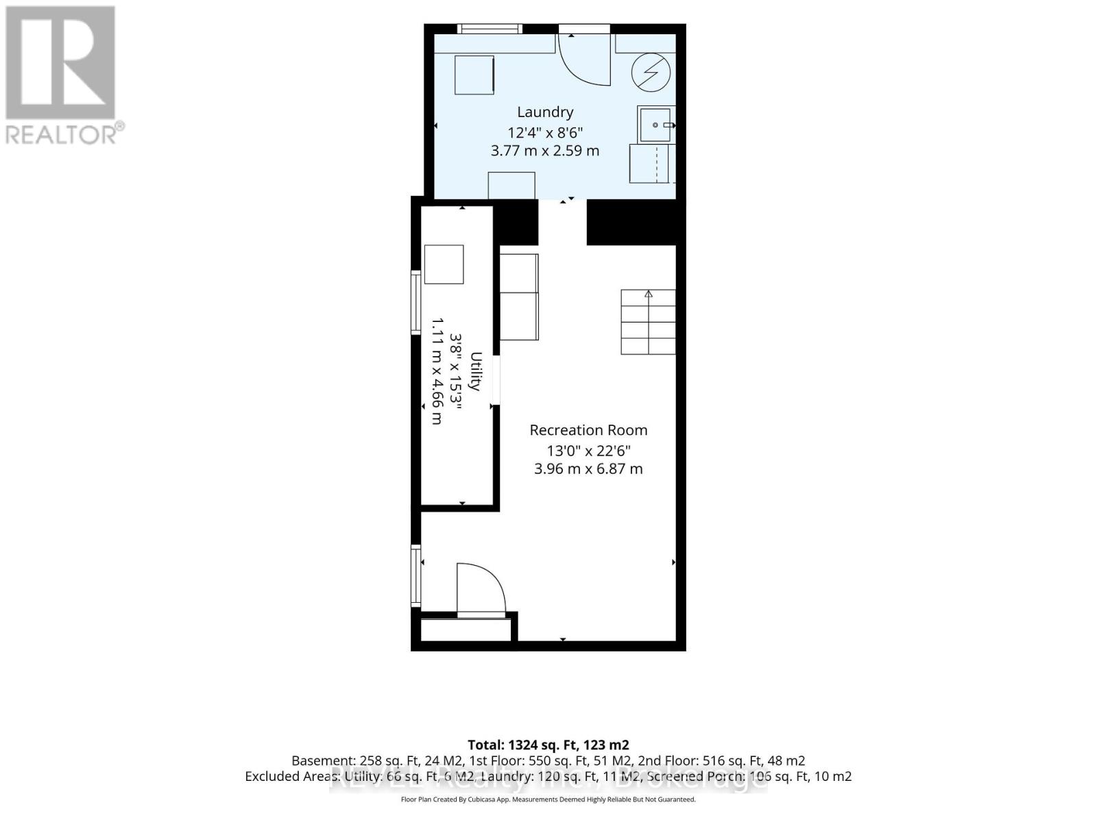 41 Ottawa Street, St. Catharines, Ontario  L2R 1Z2 - Photo 37 - X13625140